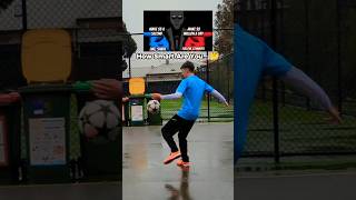 How Smart Are You...