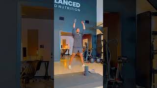 Over 40? Your Workout Plan Needs to Change | Kennesaw Fitness Coach