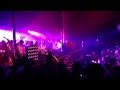 Capture de la vidéo Girl Talk Live @ The Observatory In Santa Ana On 10/11/2012 Part 1/3