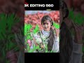 Trending Nagpuri Photo Editing Lightroom ♻️ Nagpuri Photo Editing Presets Kaise Kare2025 ♻️