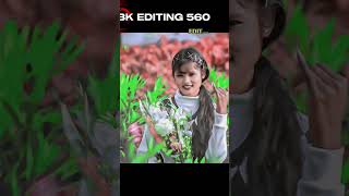 Trending Nagpuri Photo Editing Lightroom ♻️ Nagpuri Photo Editing Presets Kaise Kare2025 ♻️
