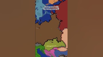 Game name: Ages of conflict. like and sub for more! #meme #ww2 #germany #ussr #nations