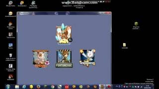 transformice hack 2016 icooper-upfall