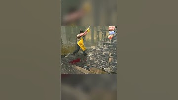 bro took it out of the equation 😂