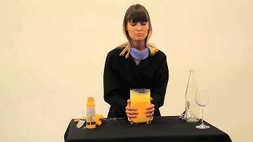 Inga Galinyte : "Jus d