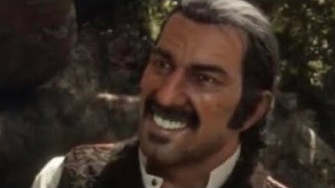 Developers Didn’t Think We’d Try That