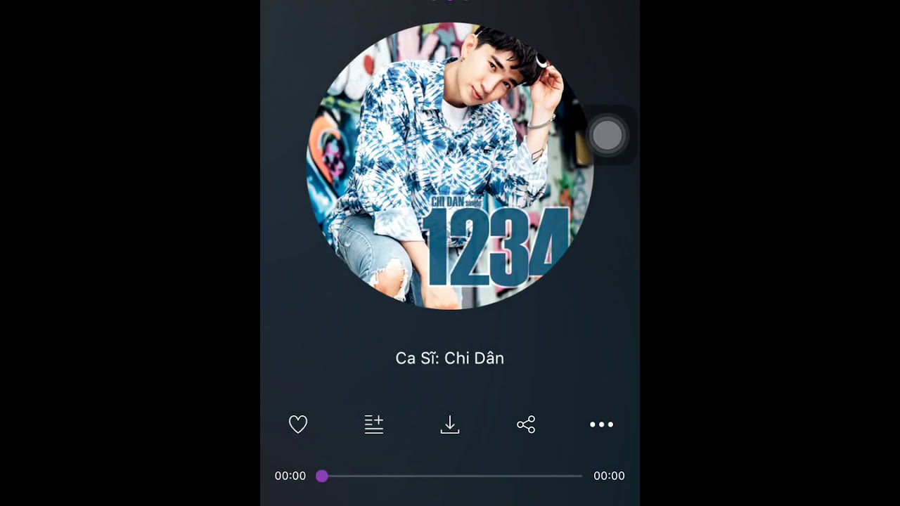 How to Stream & Download Music for Free on iOS (iPhone/iPad/iPod) No Jailbreak/Computer video editing software free