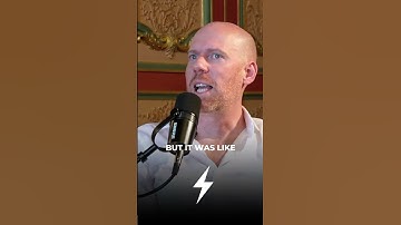 THIS Feature Makes Transaction Speeds FAST! | Feat. John Woods #algorand #blockchain #developers