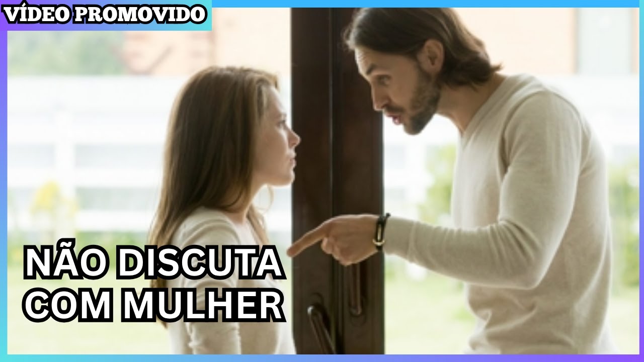 PARE DE FALAR SÉRIO, USE A MASK PILL