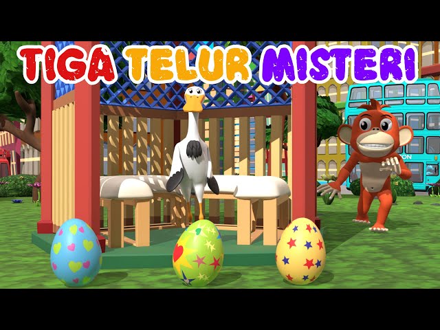 thumbnail img16x9