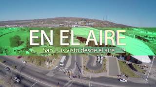 EEA - San Luis - Bloque 1 - programa 2