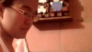 Capture 20150528 4