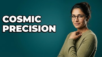 How Accurately Do Atomic Clocks Measure Time Dilation?