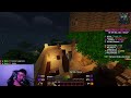 capturaron a maburro alv | REACCIONES Y JUEGUITOS | SAGGI |UnU