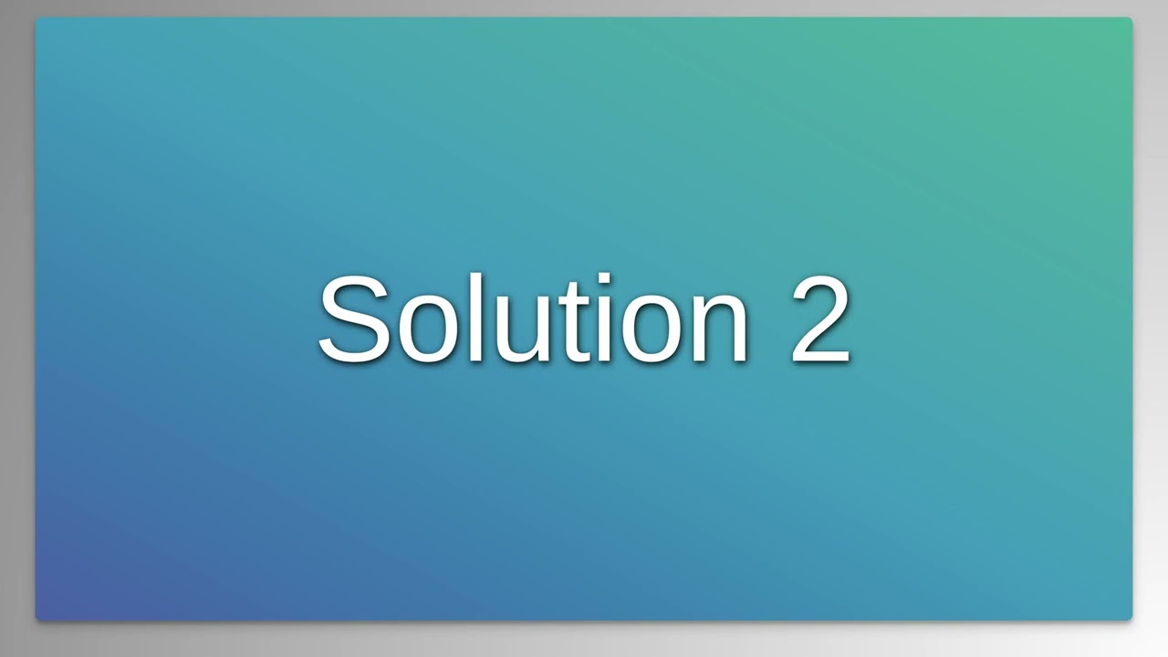 conda update CondaHTTPError: HTTP None