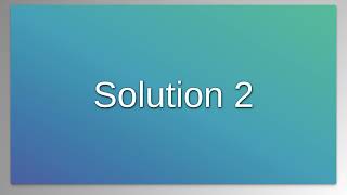 conda update CondaHTTPError: HTTP None Wealth