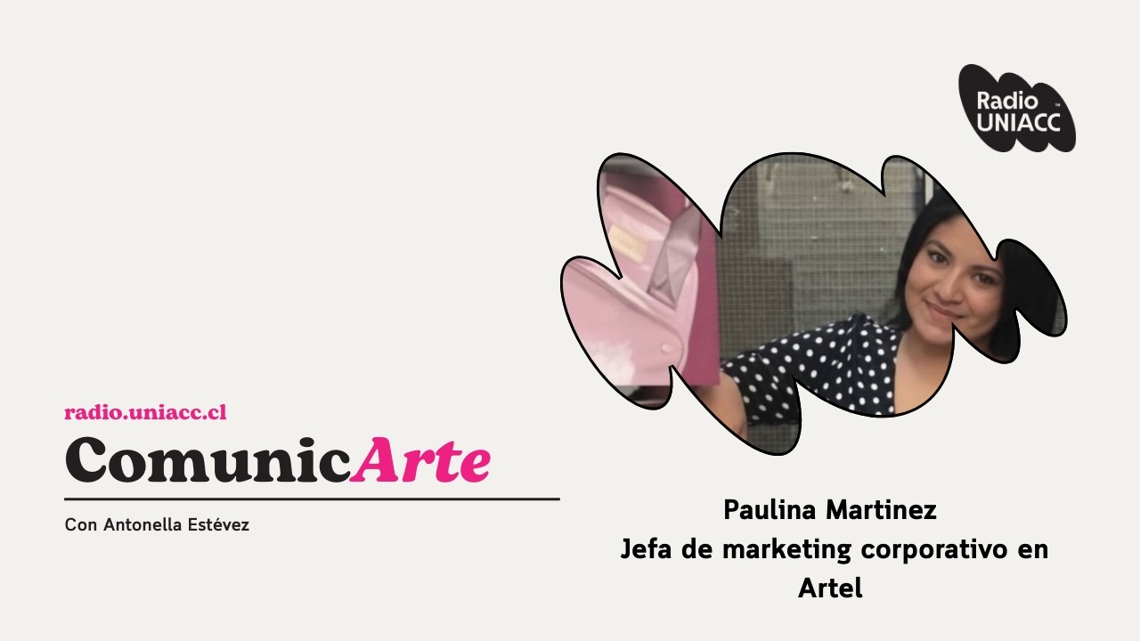 Papelería para volver a clases Artel