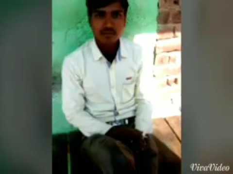 Satya veer Singh