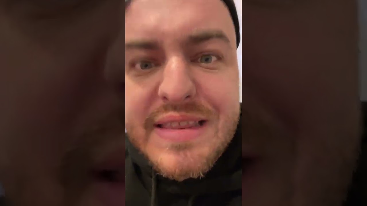 Best Fantasy Series of All Time