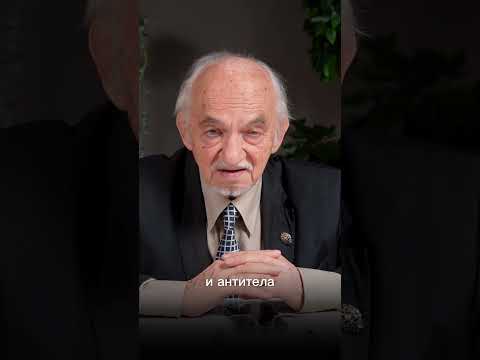 Фермент лизоцим