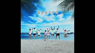 Download Lagu HYOLYN (효린) 'YOU AND I' Instrumental MP3