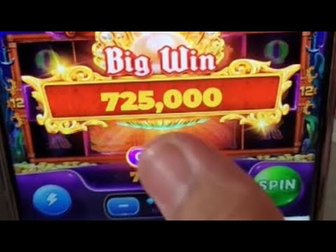 Ocean Hunt Surprising Day In Poppolive Big Wins Poppolive Lose Oceanhunt Poppo Spin 