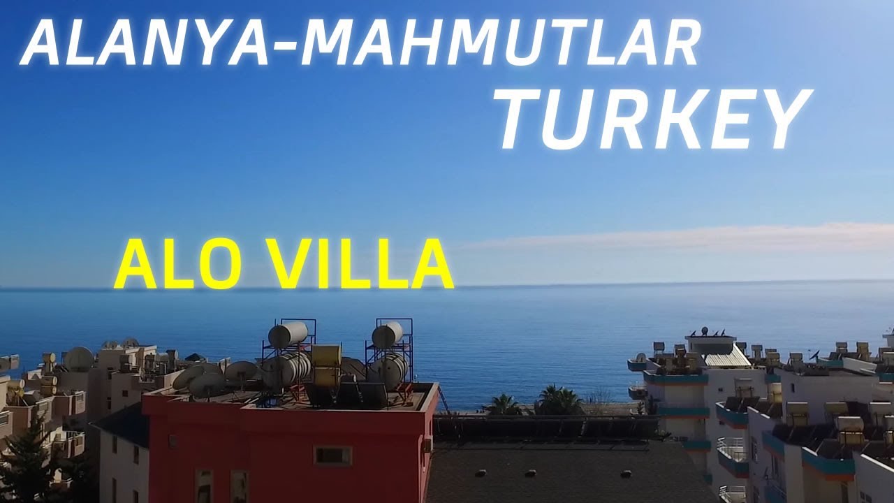 haus kaufen in türkei,wohnung türkei,türkei immobilien,haus türkei kaufen,wohnung in türkei