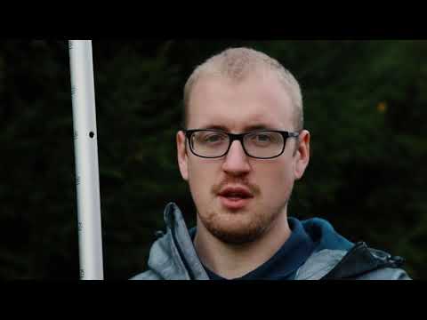 Дом учет. Как