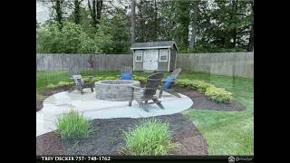 Homes for Sale - 2432 Hunts Neck Trail, Virginia Beach, VA
