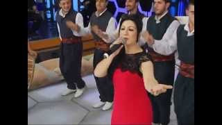 Seyhan Güler Süper Tvde Mehmet Öndül Show Caney Caney & Karayel
