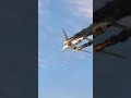 Gta 5 plane crash #part5