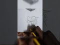 gogeto drawing #vskr