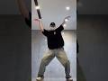 Blueprint Supreme SKAI IS YOURGOD Dance Cover Krstudio Blueprint Supreme SKAI IS YOURGOD Dance Cover Krstudio