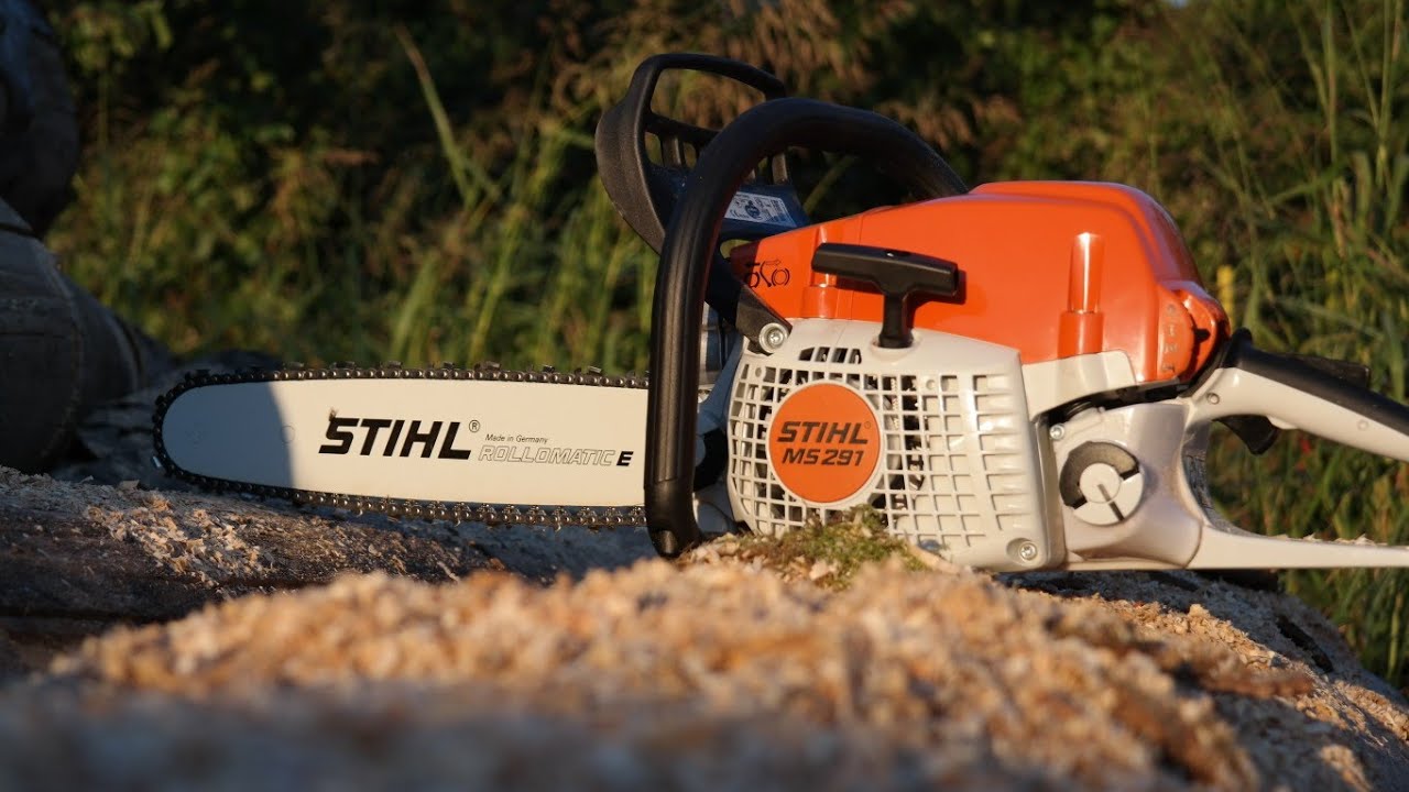 Штиль 291. Stihl MS 291. Бензопила Stihl MS 231. Stihl 361. Бензопила Stihl MS 230 ржавая.