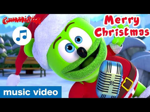 the-gummy-bear-song-(christmas-special)-🎅🏻-gummibär-🎄-christmas-song---english