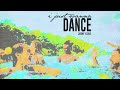 Jaxomy, CERES - I Just Wanna Dance [Ultra Records]
