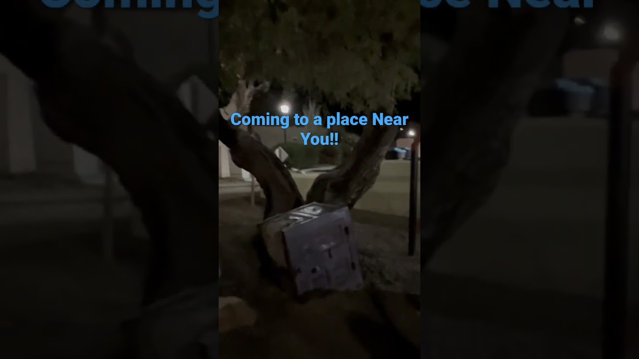 Jail Tree What a great time sight seeing it has been in Wickenburg, Arizona, 