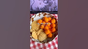 Slice of Life 🌸✨🧚 #minivlog #shorts #food #explore #weeklyvlog #subscribers #vlog #foryourpage #fy