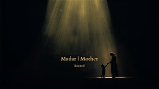 مادر | Madar — Afghan Classical Song | ney flute, oud, tabla