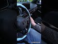Upgrade Your Drive with This Comfortable 🚗💥Steering Wheel Cover! #steeringwheel #steeringwheelcover