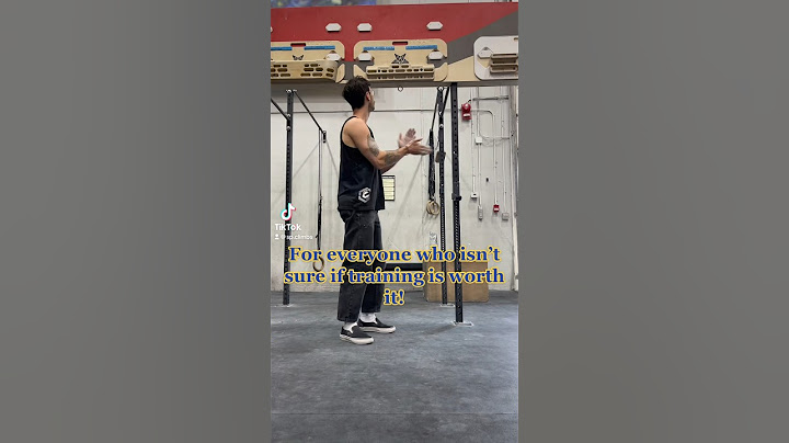 Finger strength training 💥 #climbing #bouldering #boulder #fingerstrength #training #climb
