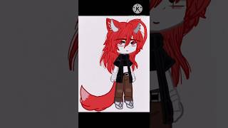 Gift For Yune75 I Really Hope You Like It Yune