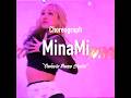 MinaMi | A GIRL IS A DRUG - Parris Goebel