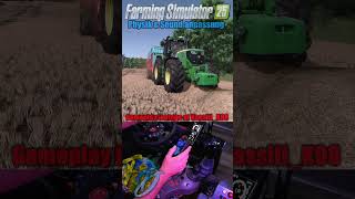 FD JD_6M Anpassung