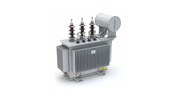 Electrical Machine - 1 | Three Phase Transformer Part 1