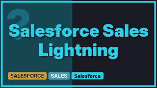 Salesforce: Lightning Component picklist not loading on dynamic row (2 Solutions!!)