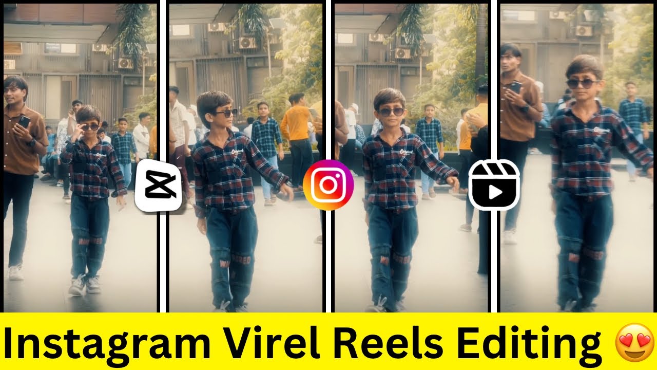 pushpa X Rolex Bgm Viral Reels Editing / Capcut Video Editing Trending Reels