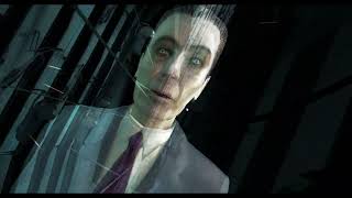You NEED to Play the Half Life 2 VR Conversion Mod