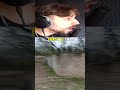 Dust 2 In Real Life is Unreal! #cs2 #csgo #dima_wallhacks