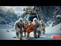 Astha Ki Yatra - Trailer